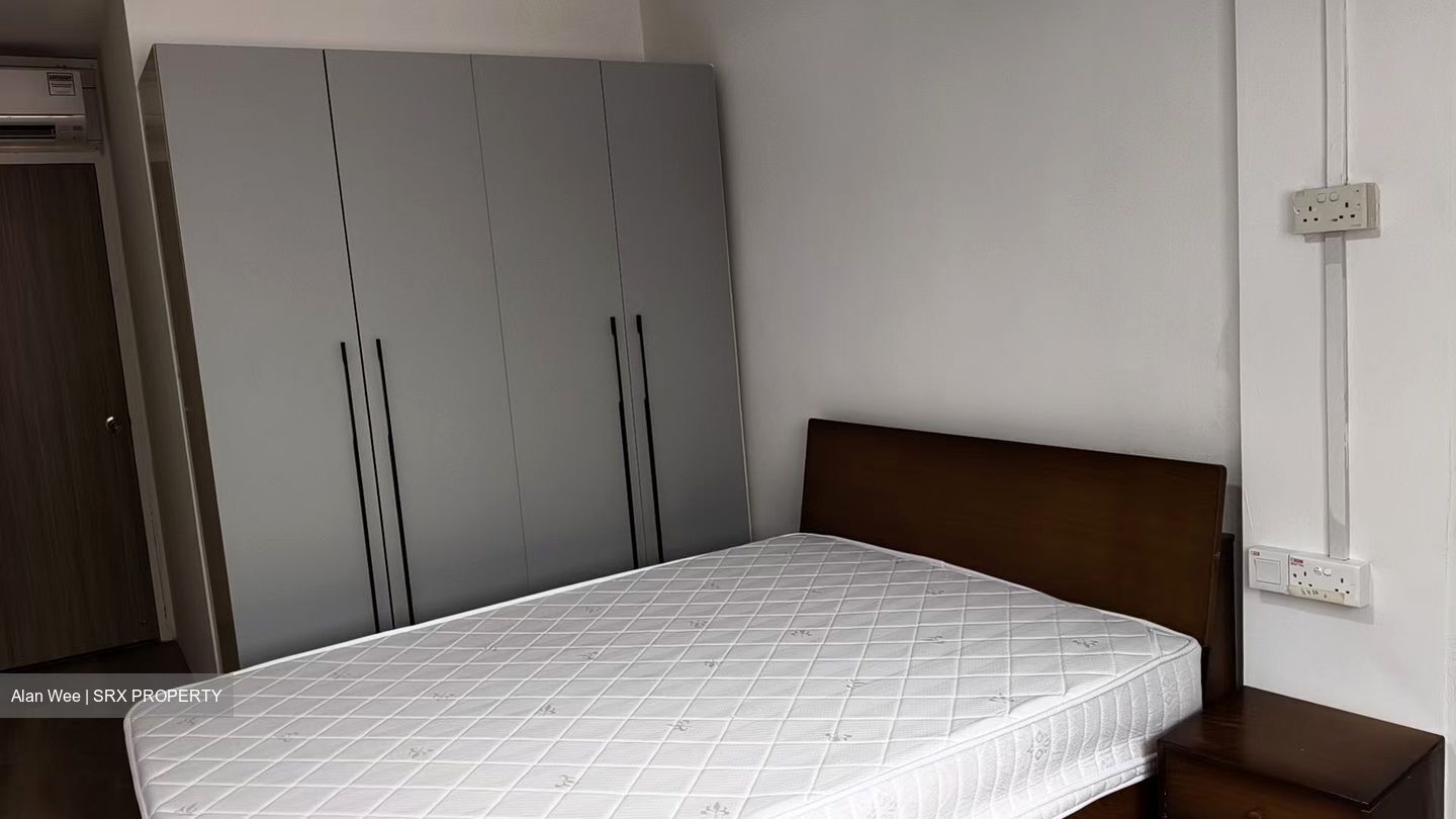 Blk 443 Ang Mo Kio Avenue 10 (Ang Mo Kio), HDB 4 Rooms #632536901